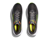 MACH 6